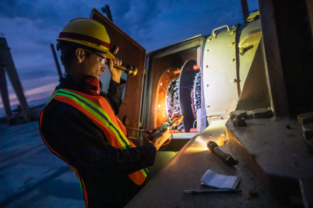 Best Electrical Upgrades for Homes  in Dennison, OH