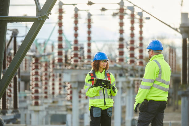 Reliable Dennison, OH Electrician Solutions
